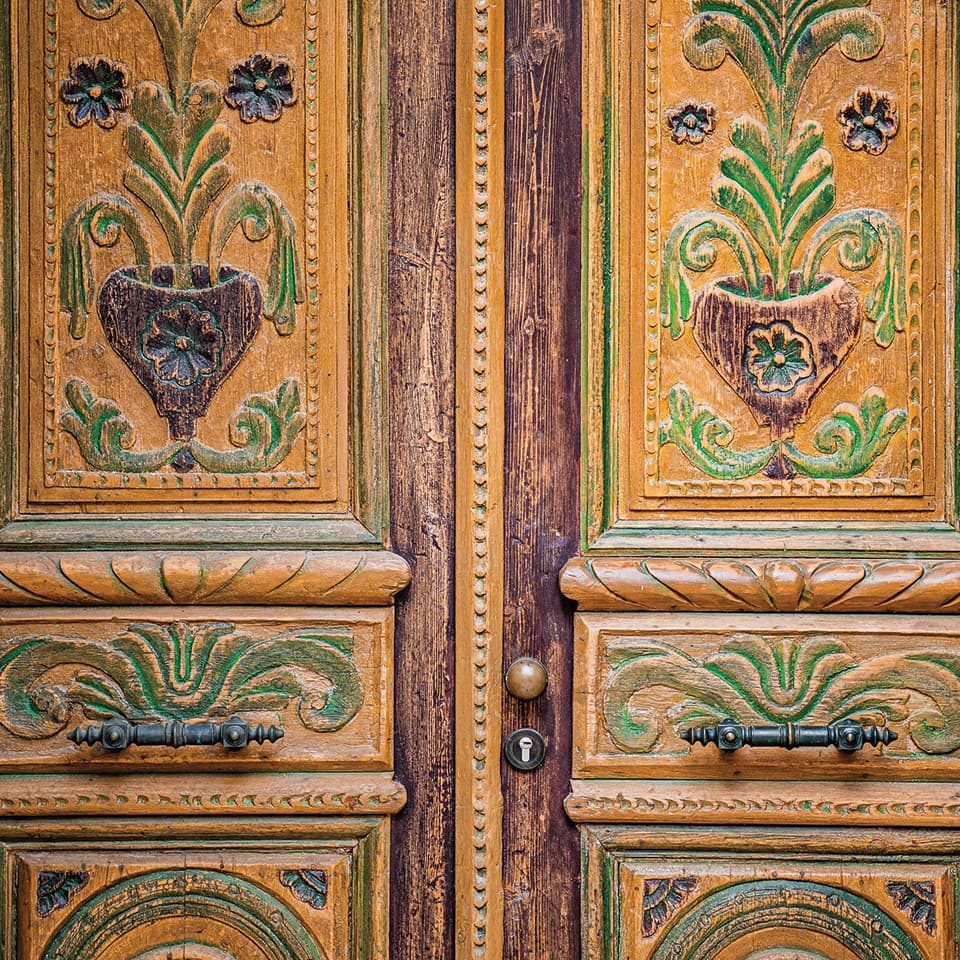 Bar Mitzvah Tel-Aviv