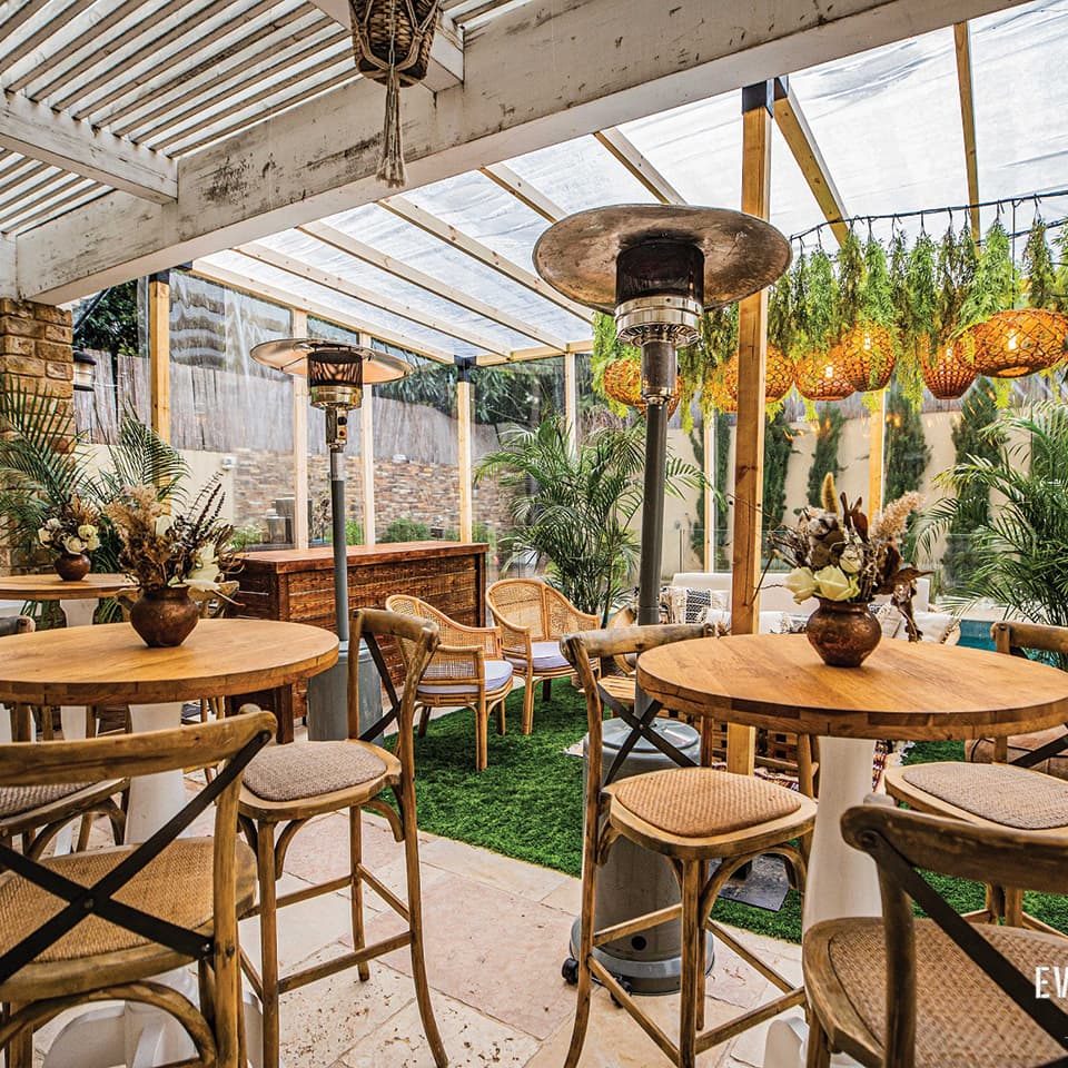 Bar Mitzvah Tel-Aviv