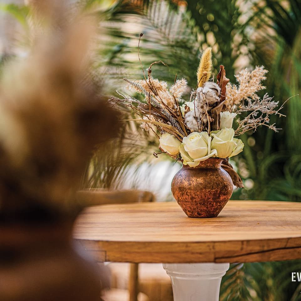 Bar Mitzvah Tel-Aviv