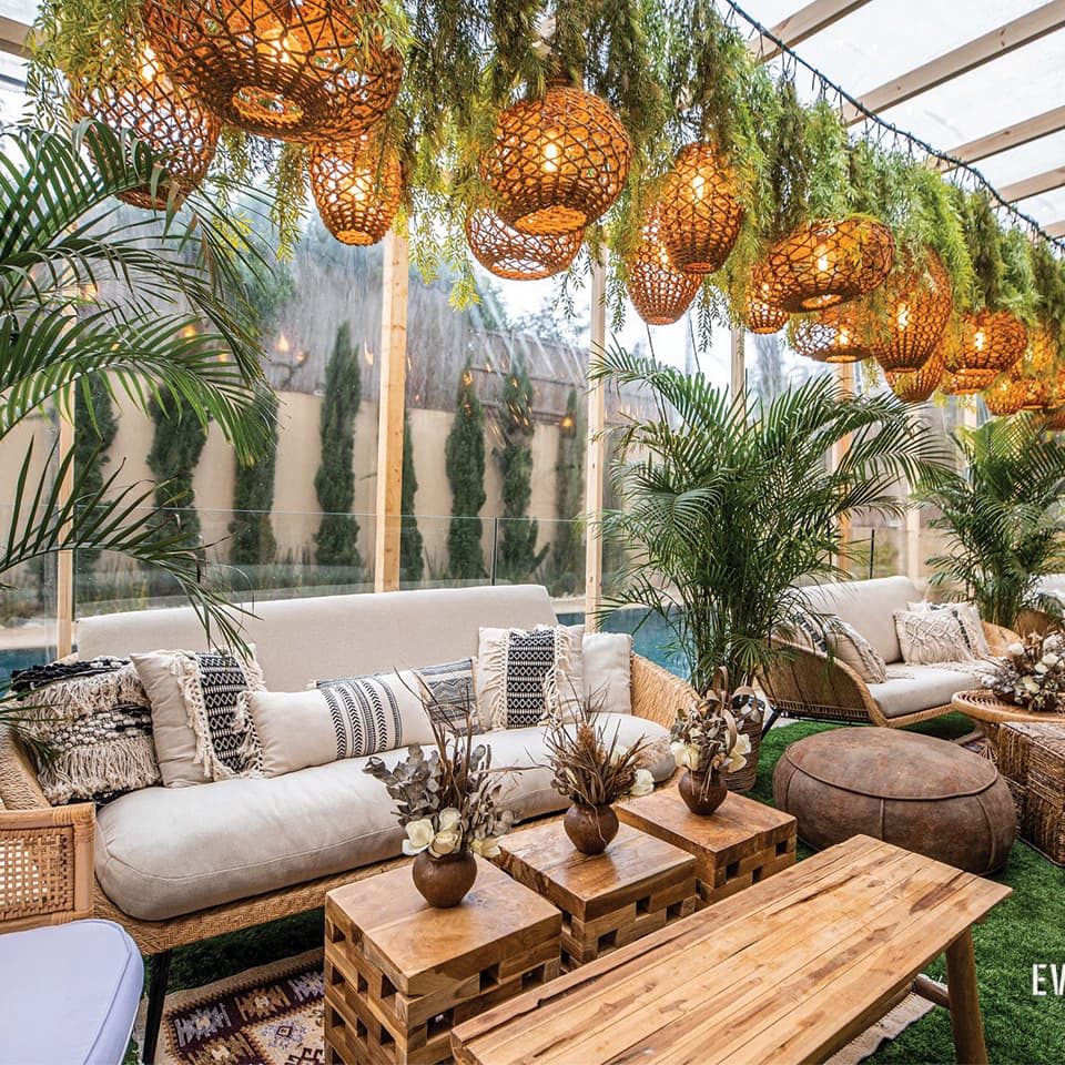 Bar Mitzvah Tel-Aviv