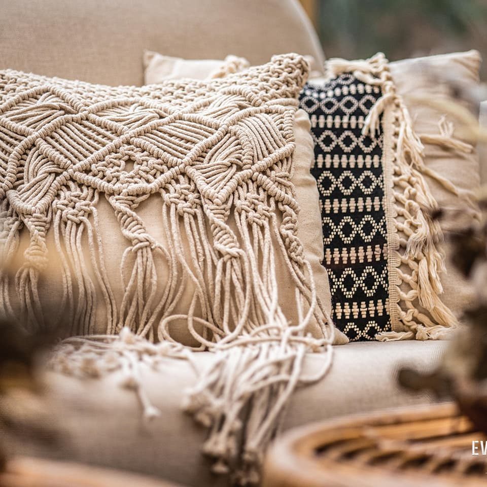 Bar Mitzvah Tel-Aviv