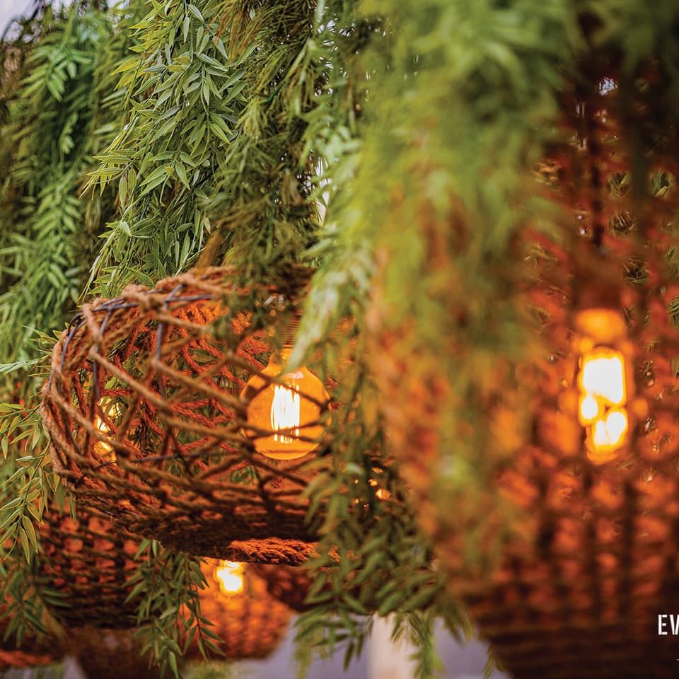 Bar Mitzvah Tel-Aviv