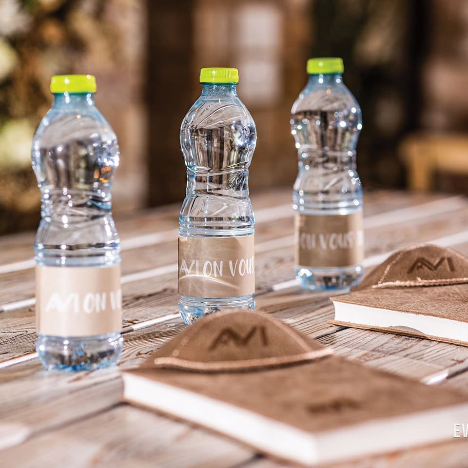 Bar Mitzvah Tel-Aviv