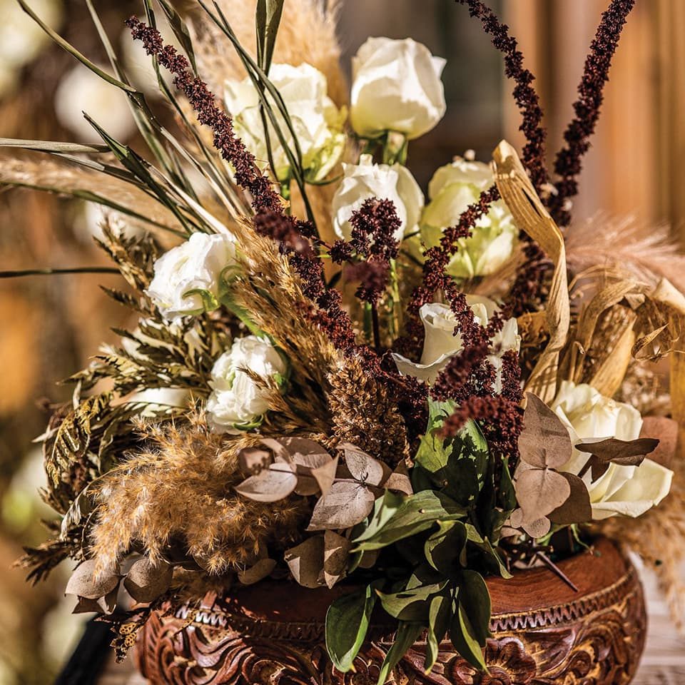 Bar Mitzvah Tel-Aviv