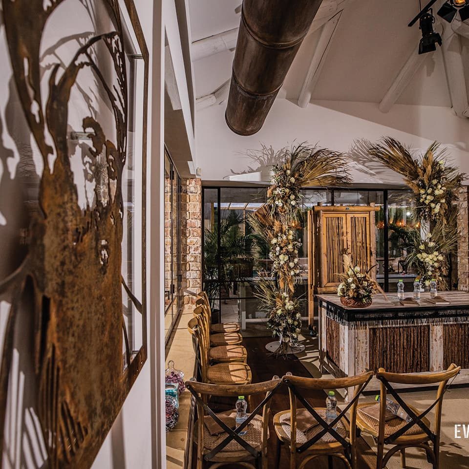 Bar Mitzvah Tel-Aviv