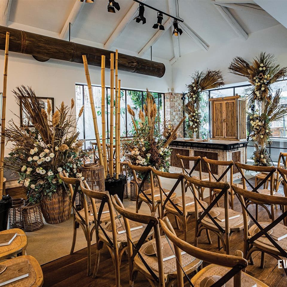 Bar Mitzvah Tel-Aviv