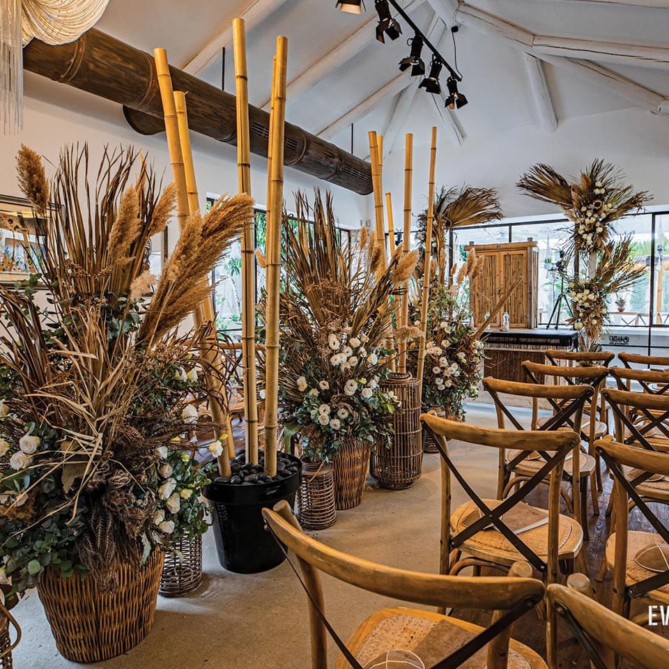 Bar Mitzvah Tel-Aviv