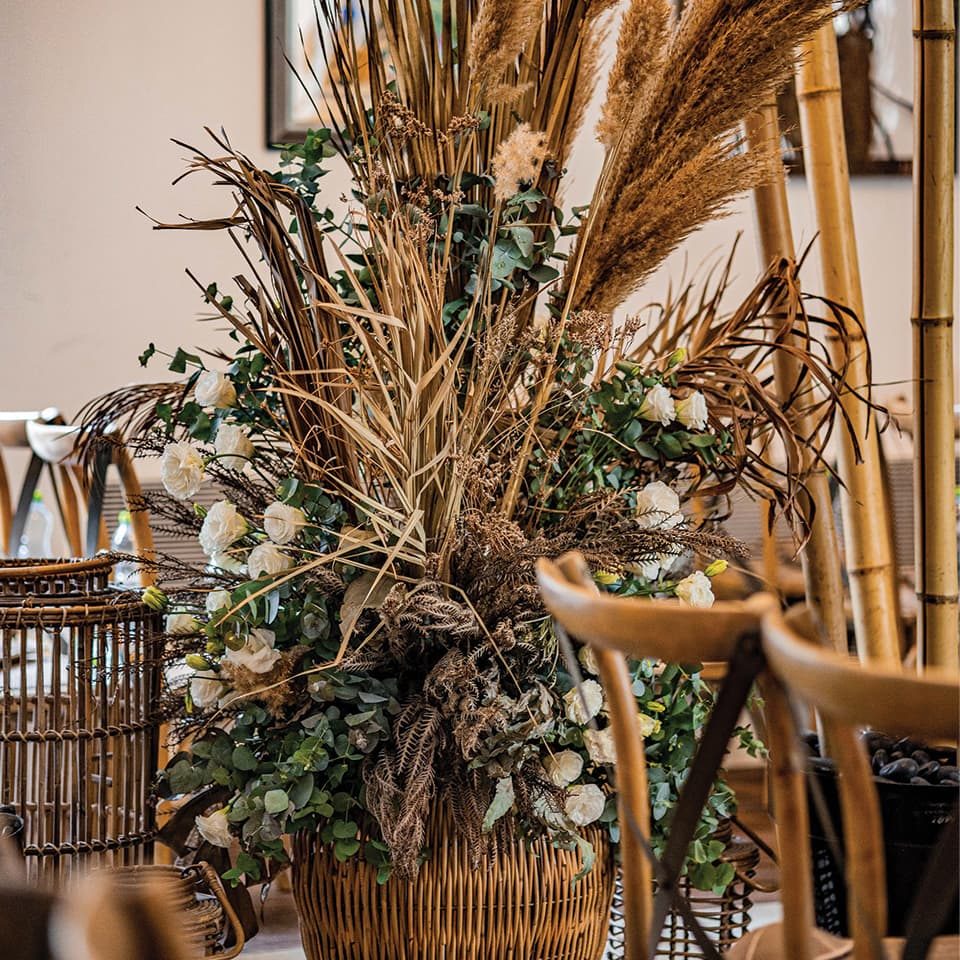 Bar Mitzvah Tel-Aviv