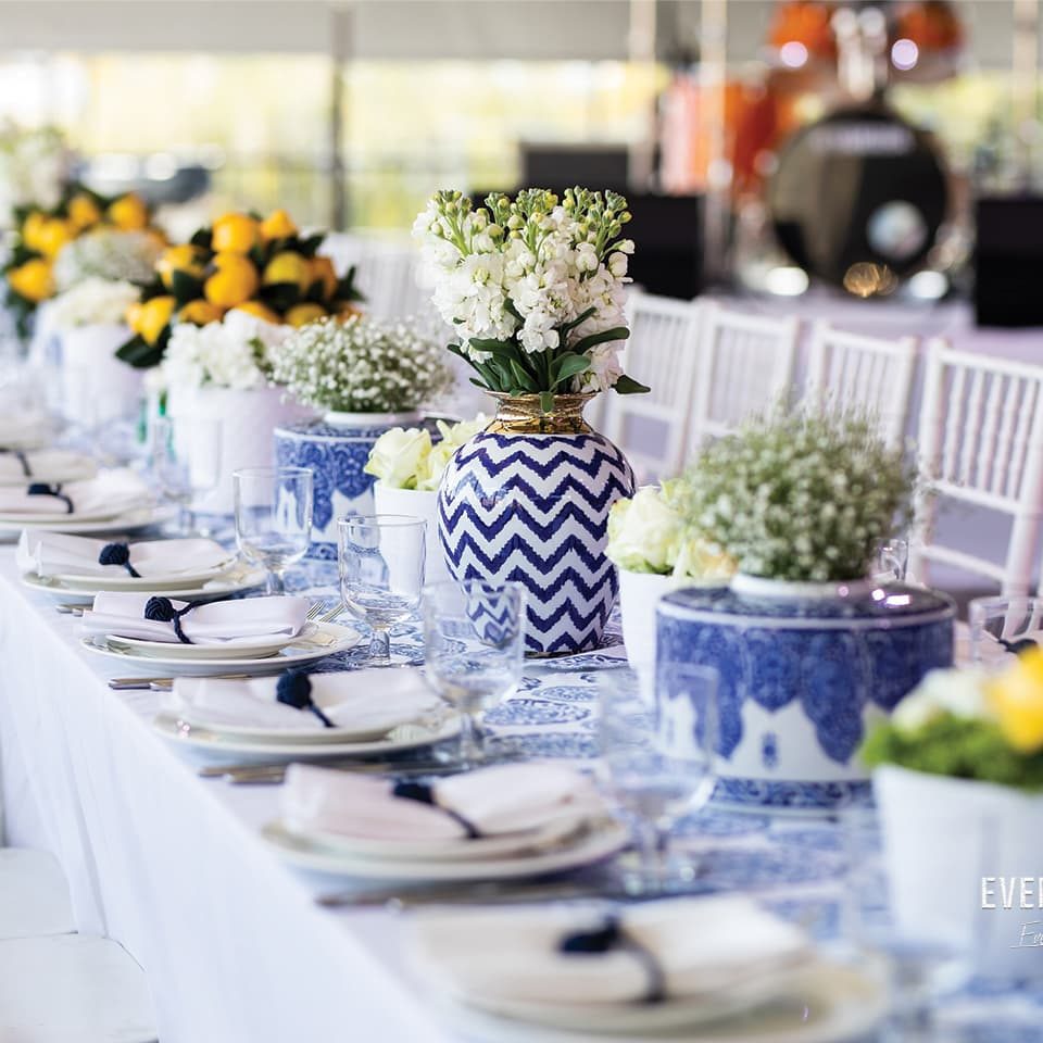 Bar Mitzvah Jerusalem