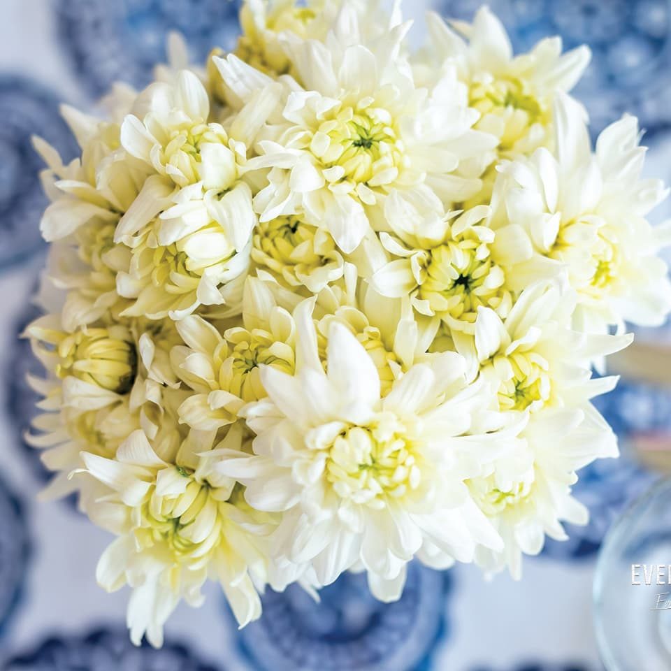 Bar Mitzvah Jerusalem