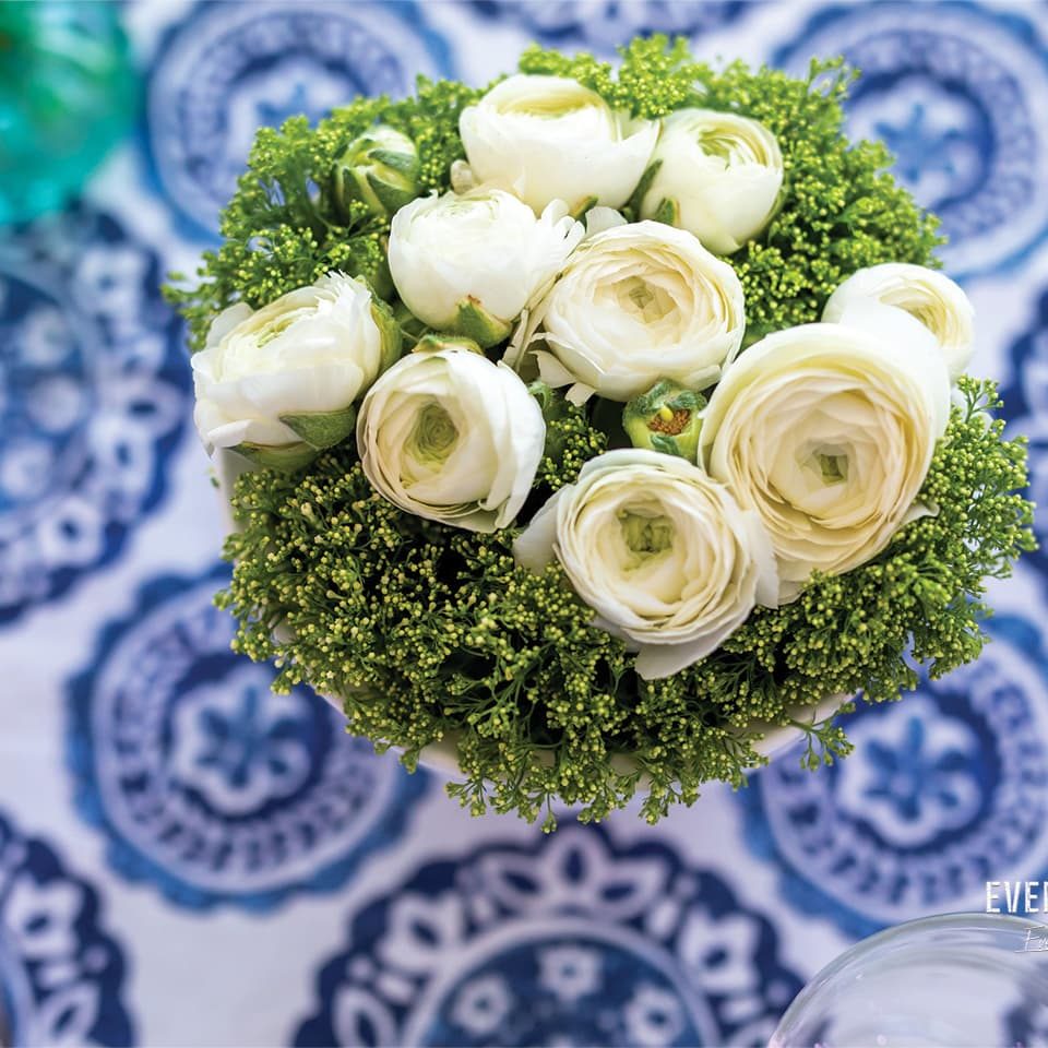 Bar Mitzvah Jerusalem