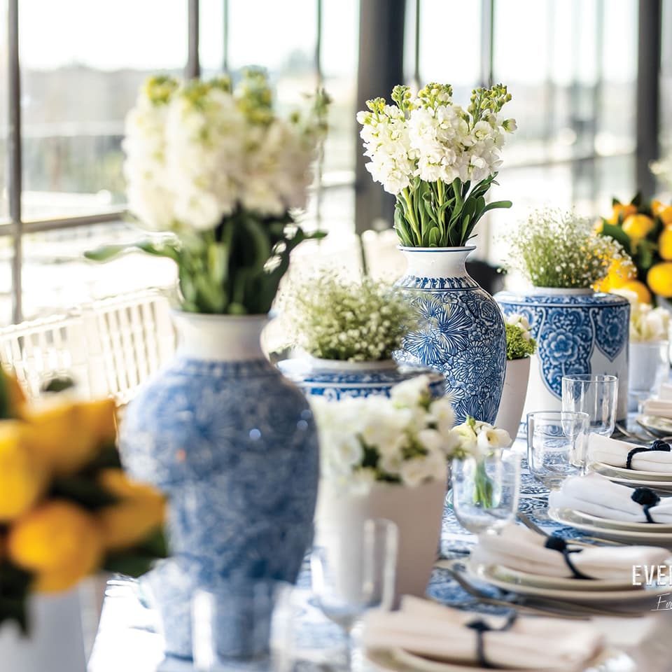 Bar Mitzvah Jerusalem