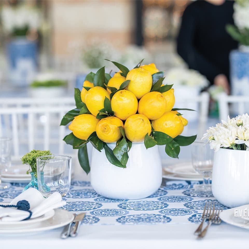 Bar Mitzvah Jerusalem