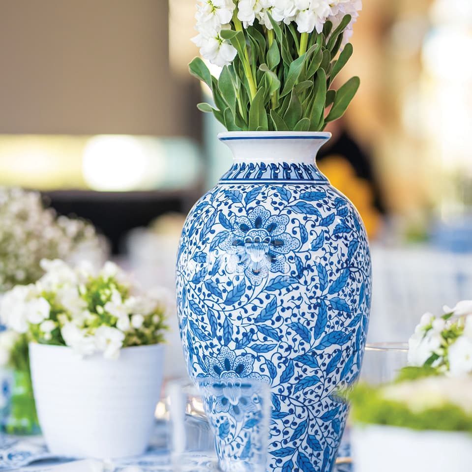 Bar Mitzvah Jerusalem